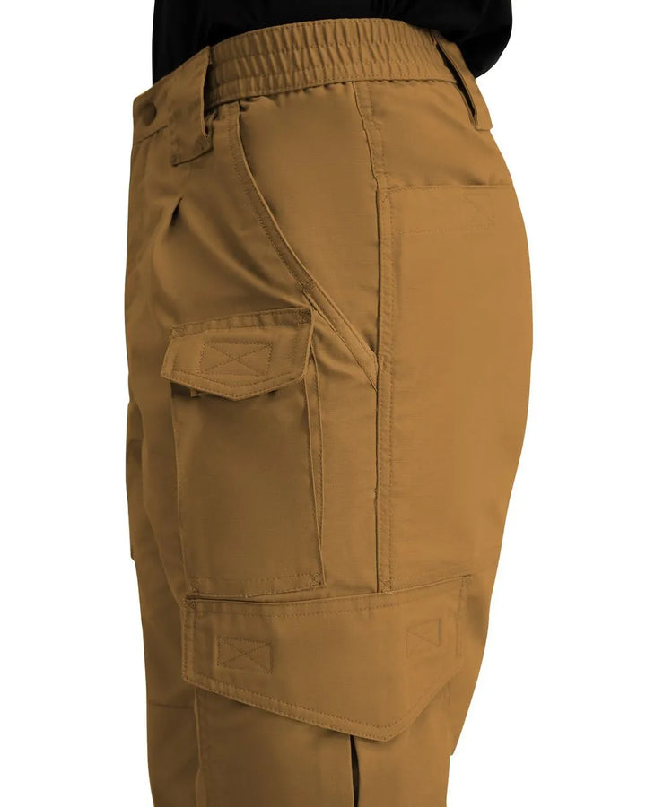 Propper® Men’s Lightweight Tactical Pant  (F525250)