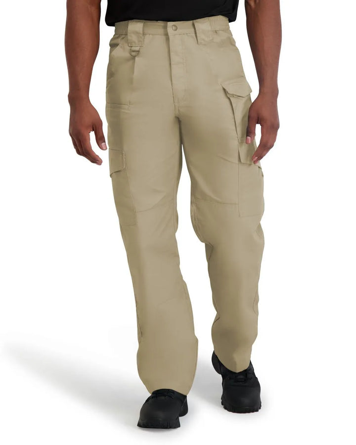 Propper® Men’s Lightweight Tactical Pant  (F525250)