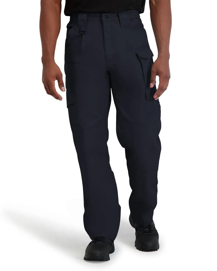 Propper® Men’s Lightweight Tactical Pant  (F525250)
