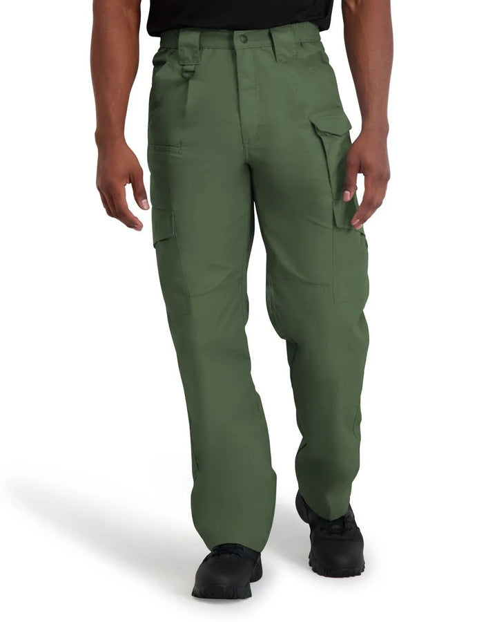Propper® Men’s Lightweight Tactical Pant  (F525250)