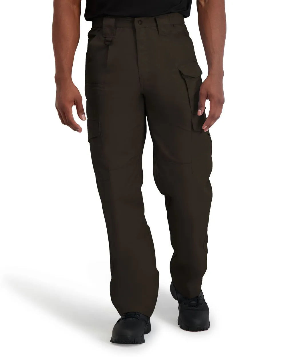 Propper® Men’s Lightweight Tactical Pant  (F525250)
