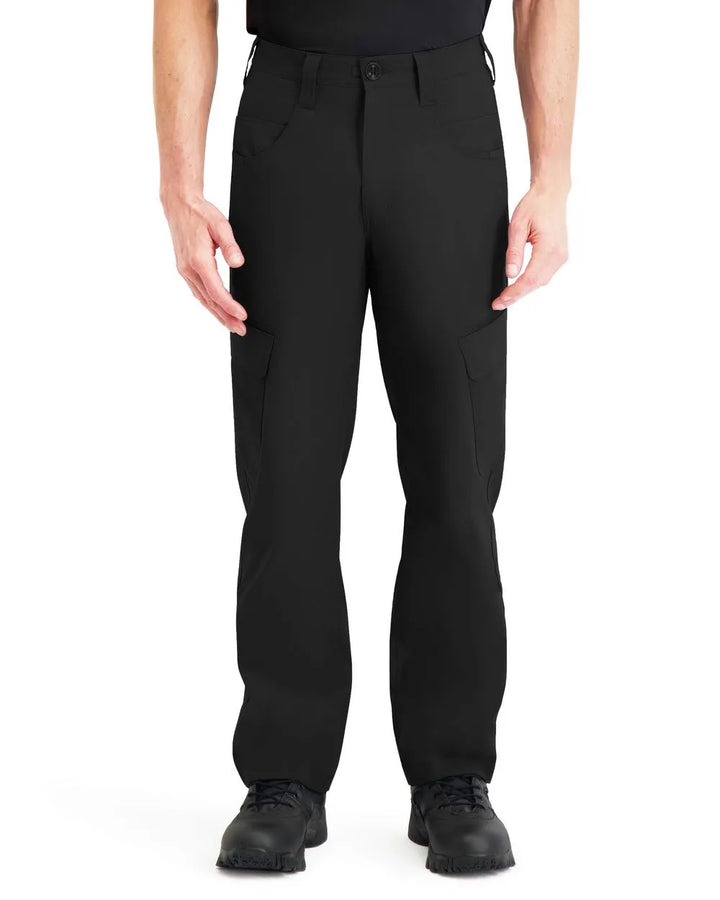 Propper® Men's Summerweight Tactical Pant (F5258)