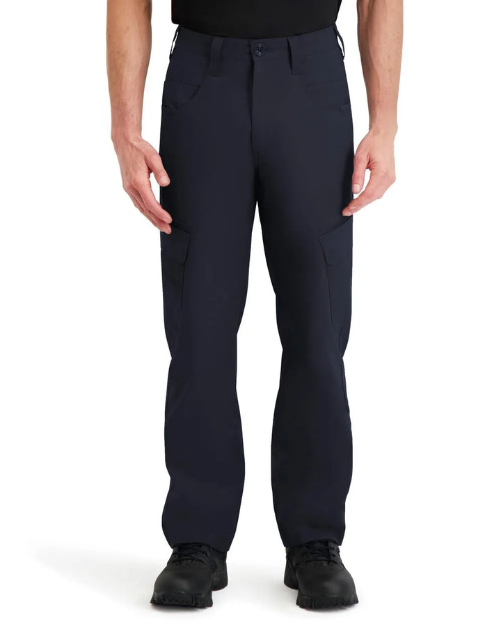 Propper® Men's Summerweight Tactical Pant (F5258)
