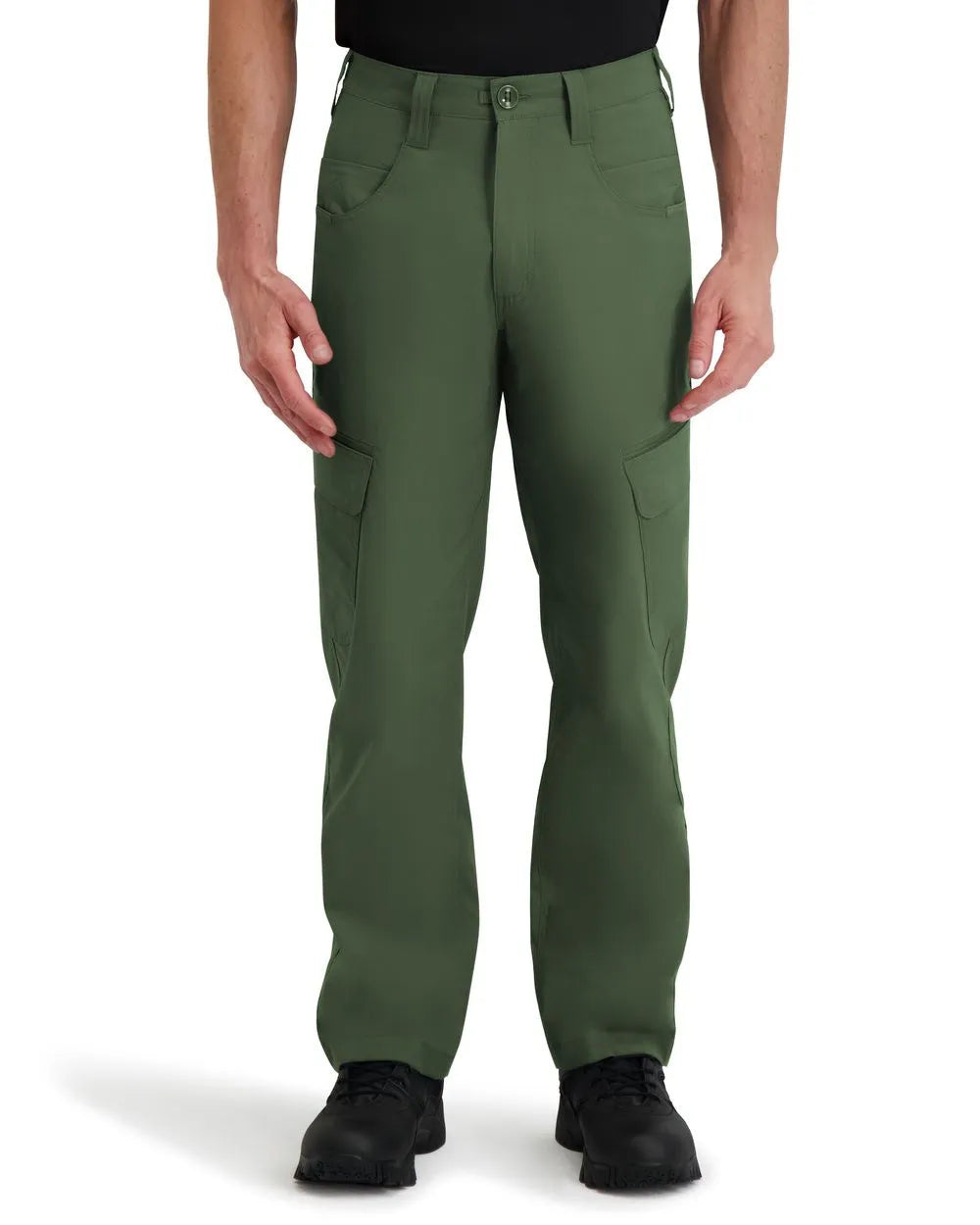 Propper® Men's Summerweight Tactical Pant (F5258)