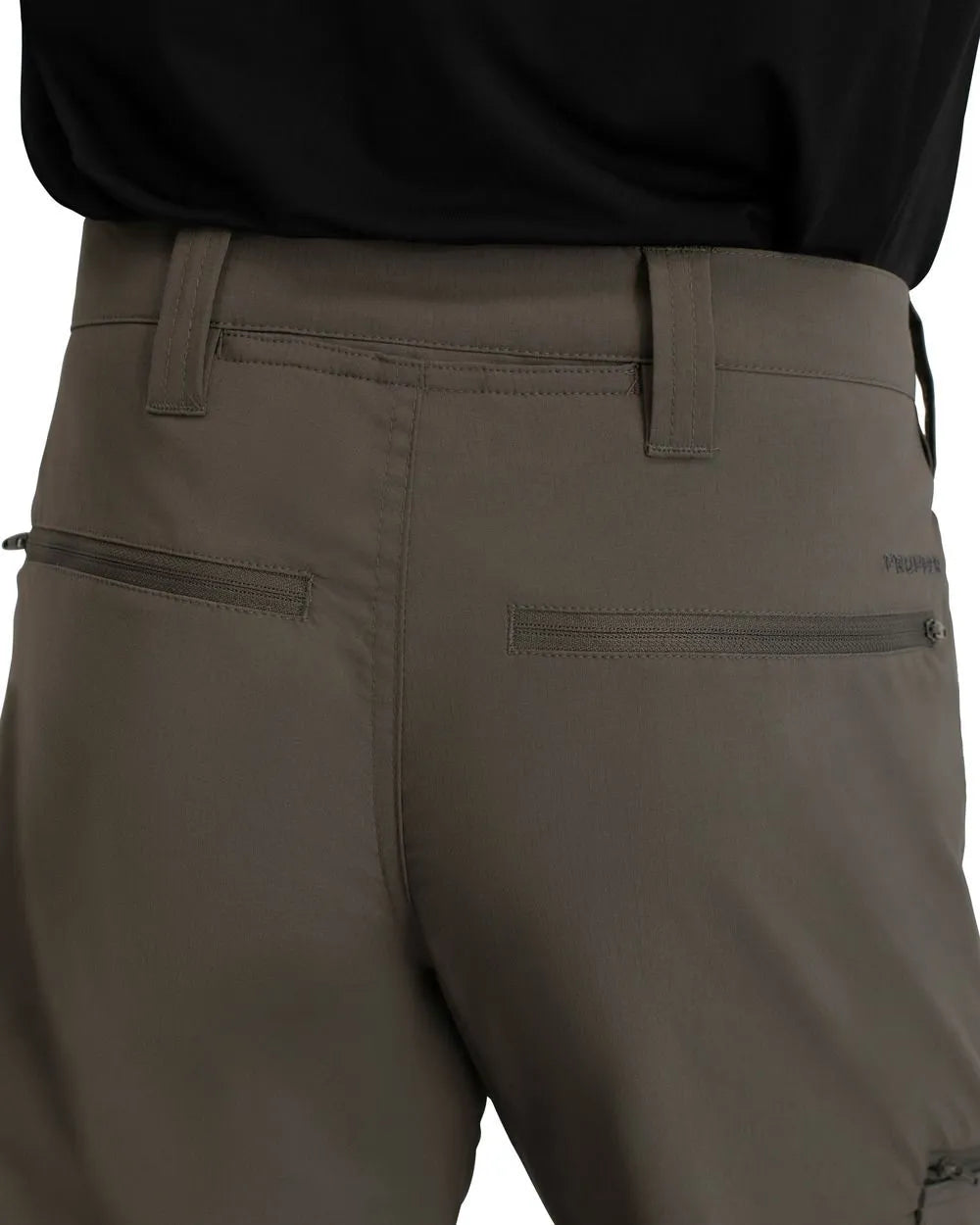 Propper® Men's Summerweight Tactical Pant (F5258)