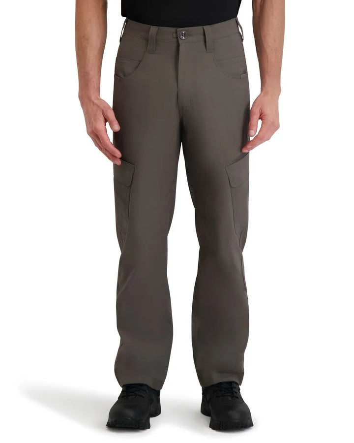 Propper® Men's Summerweight Tactical Pant (F5258)