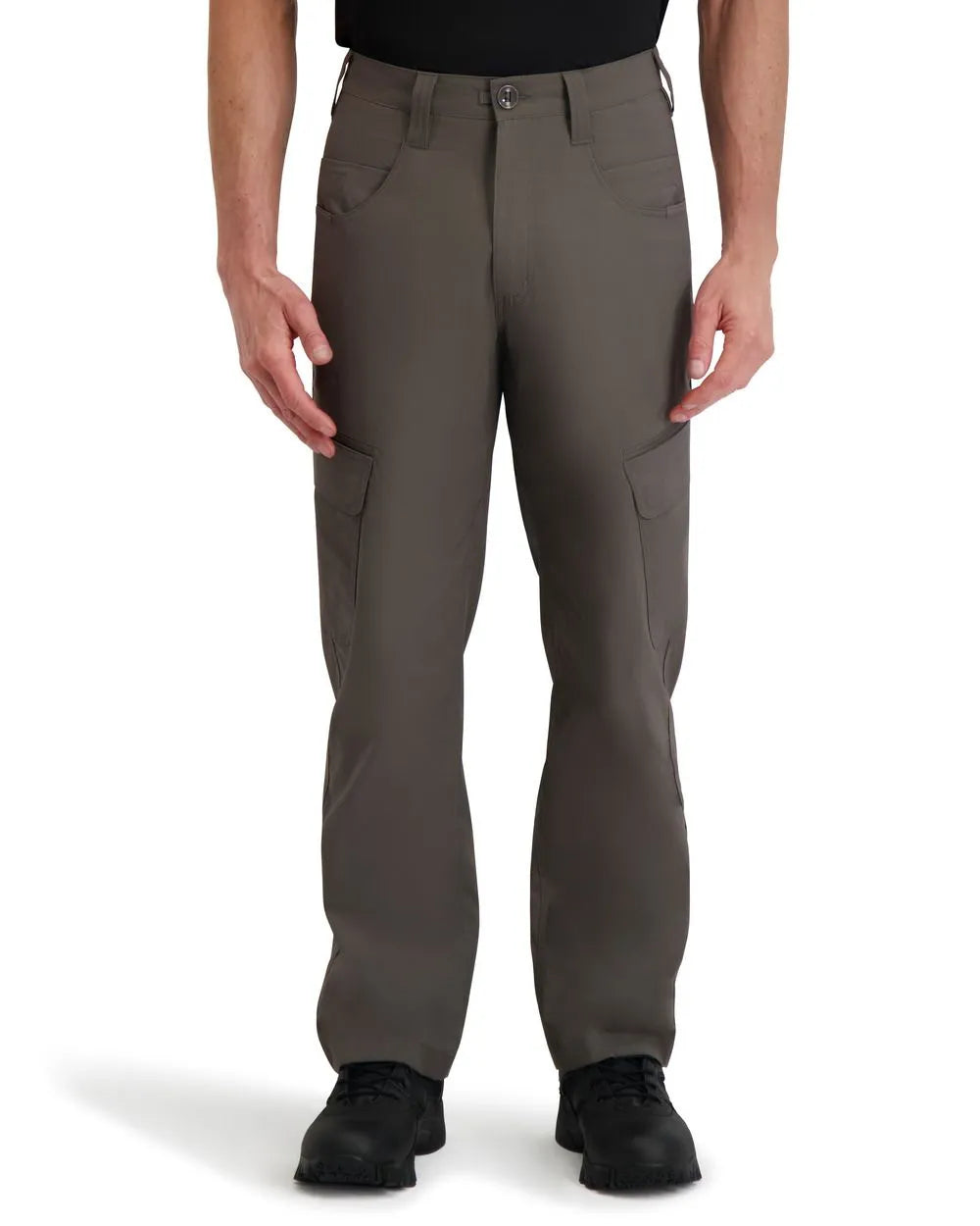 Propper® Men's Summerweight Tactical Pant (F5258)