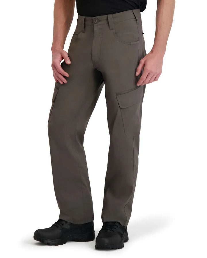 Propper® Men's Summerweight Tactical Pant (F5258)
