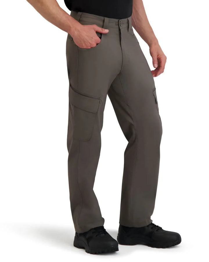 Propper® Men's Summerweight Tactical Pant (F5258)