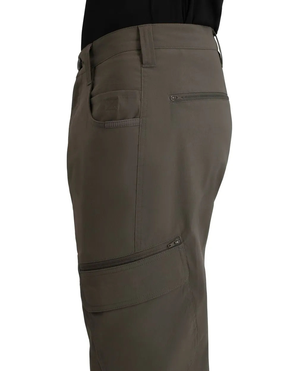 Propper® Men's Summerweight Tactical Pant (F5258)