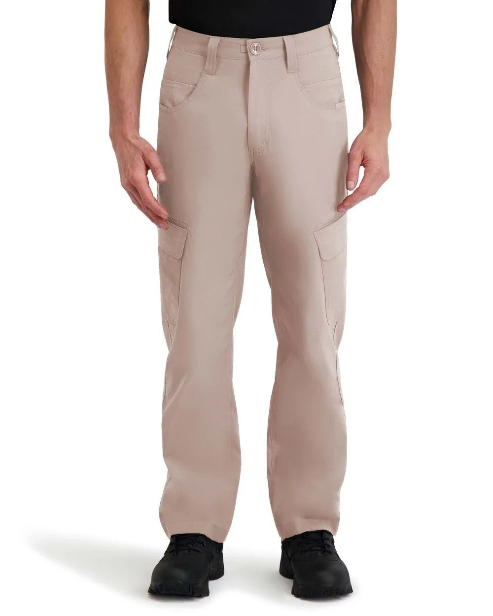Propper® Men's Summerweight Tactical Pant (F5258)