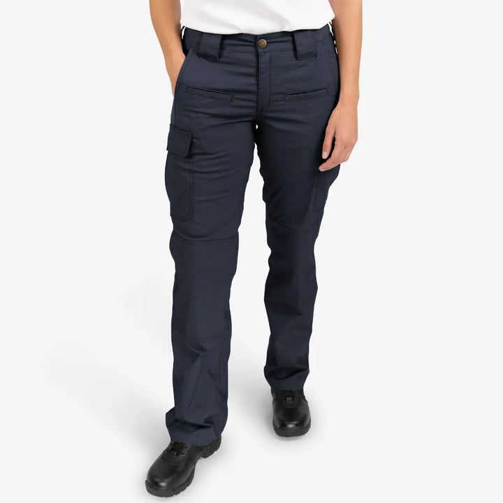 Propper Women's Kinetic® Pant (F5259)
