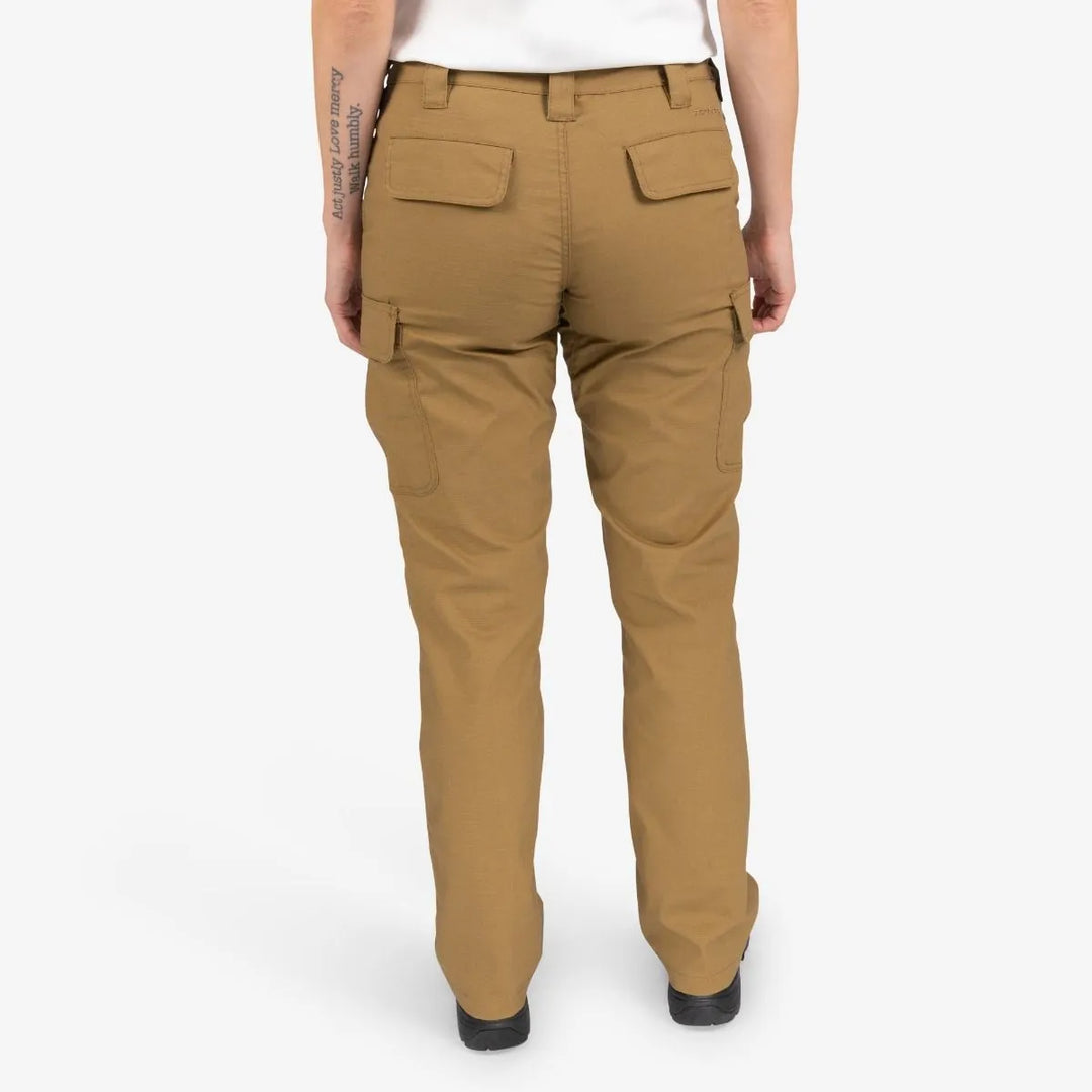 Propper Women's Kinetic® Pant (F5259)
