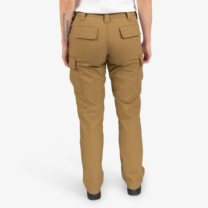 Propper Women's Kinetic® Pant (F5259)