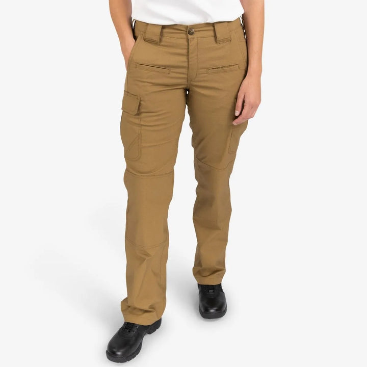 Propper Women's Kinetic® Pant (F5259)