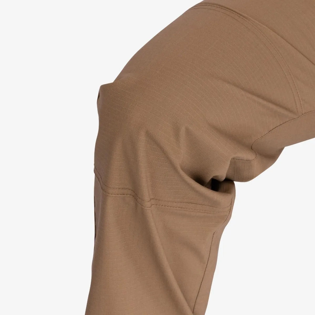 Propper Women's Kinetic® Pant (F5259)