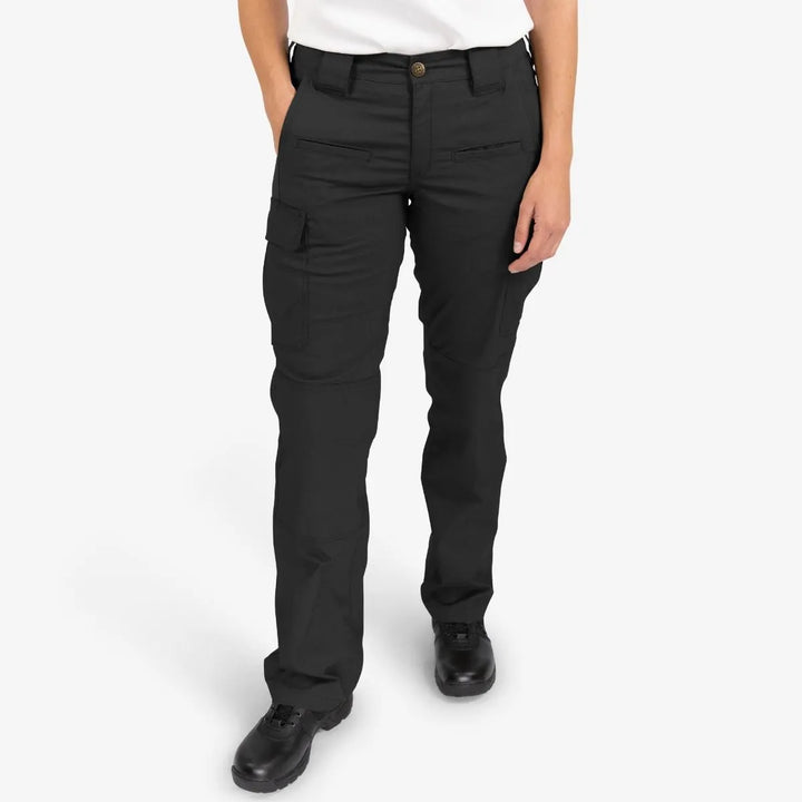 Propper Women's Kinetic® Pant (F5259)