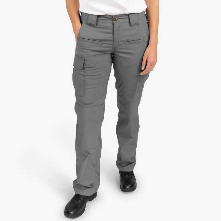 Propper Women's Kinetic® Pant (F5259)