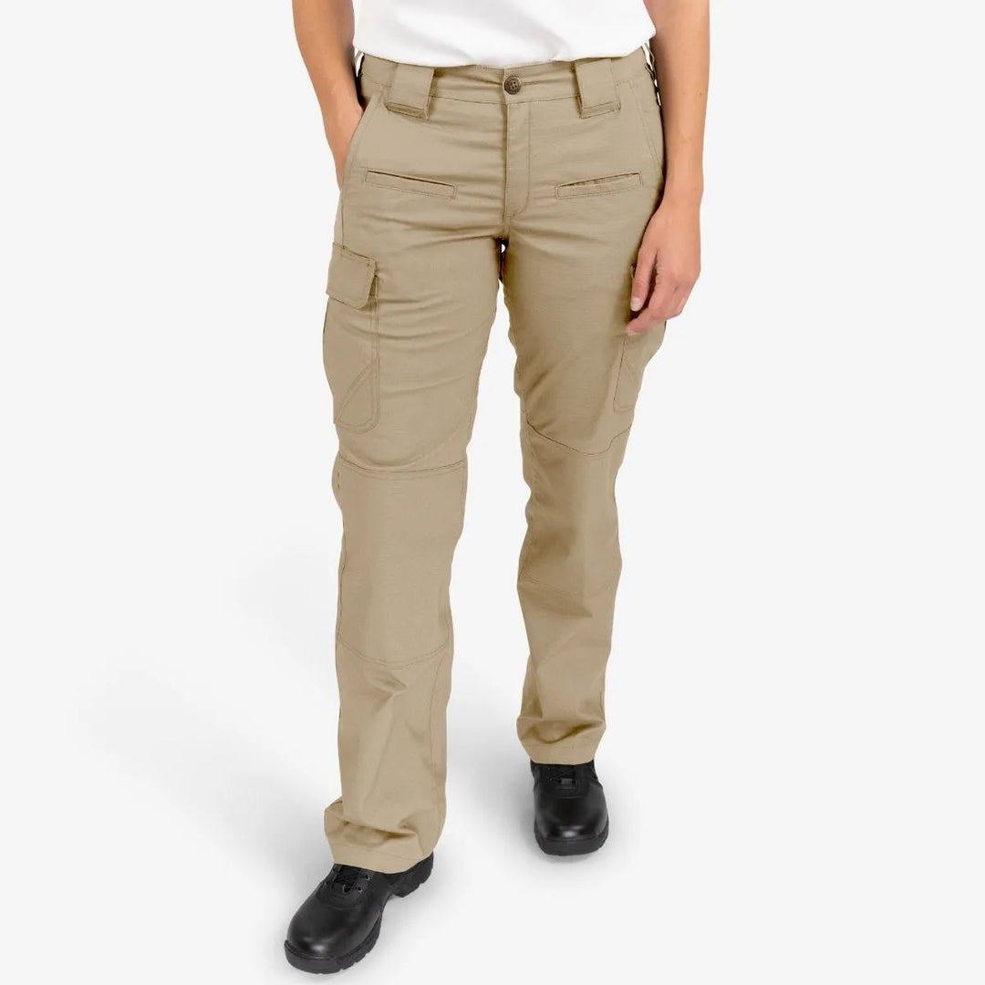 Propper Women's Kinetic® Pant (F5259)