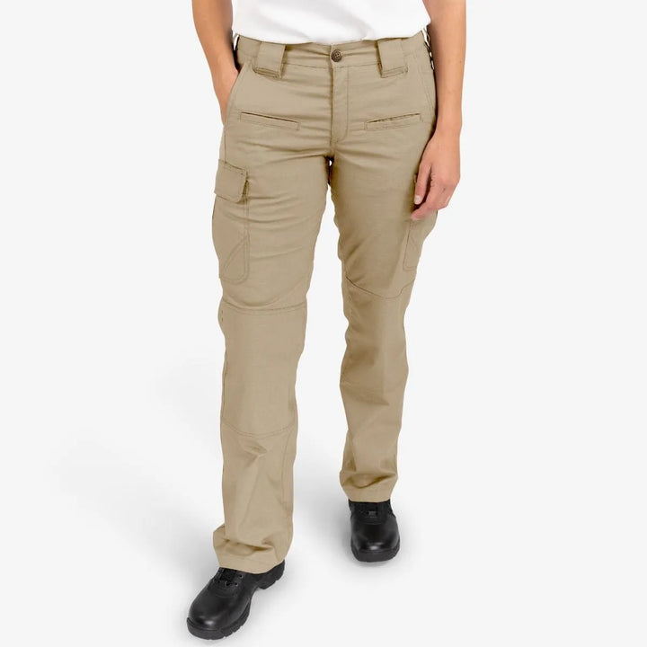 Propper Women's Kinetic® Pant (F5259)