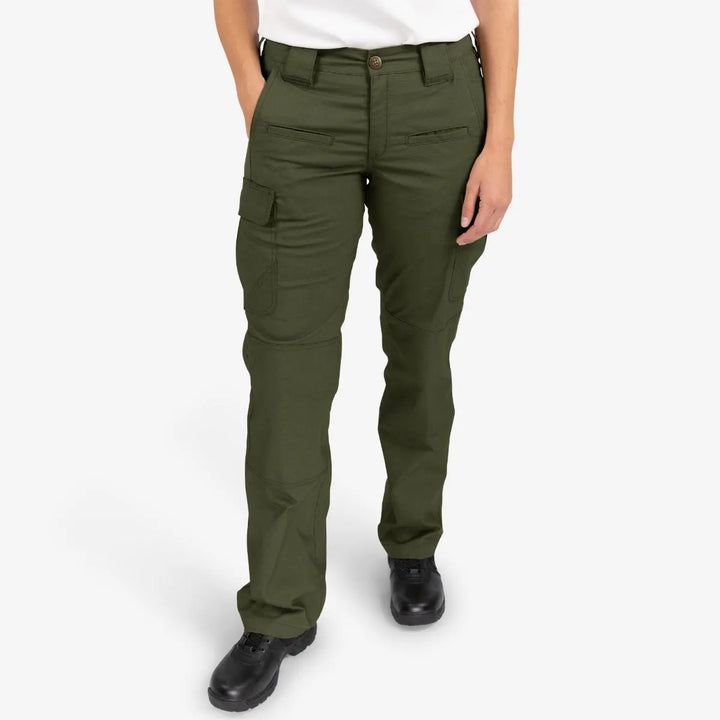 Propper Women's Kinetic® Pant (F5259)