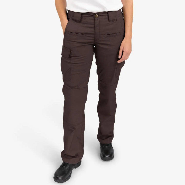 Propper Women's Kinetic® Pant (F5259)