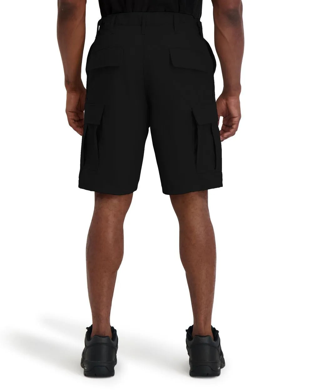 Propper® Men's BDU Shorts Ripstop ( F26138 )