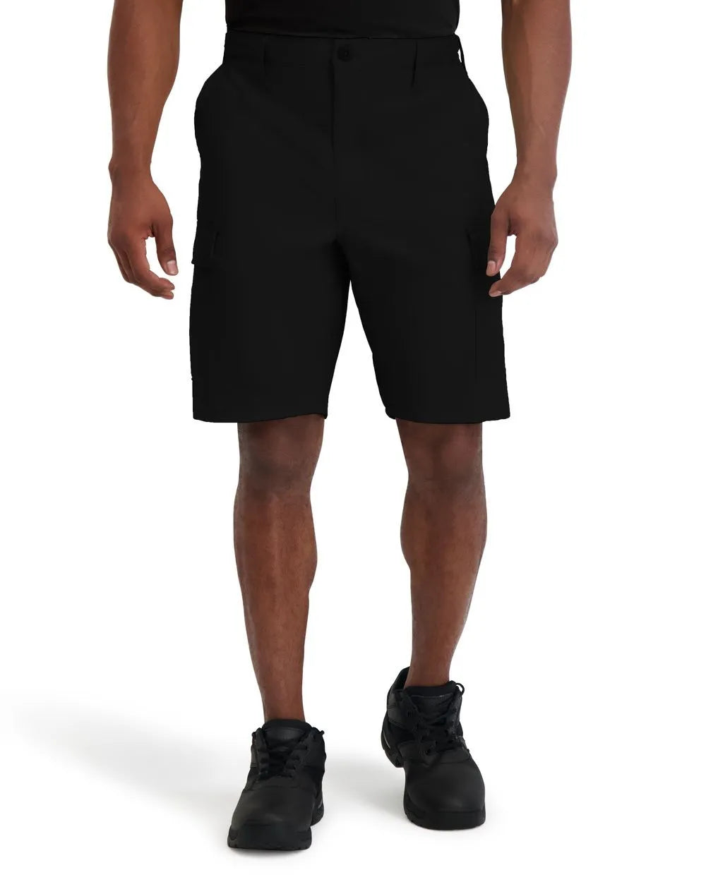 Propper® Men's BDU Short 100% COTTON (F526155)