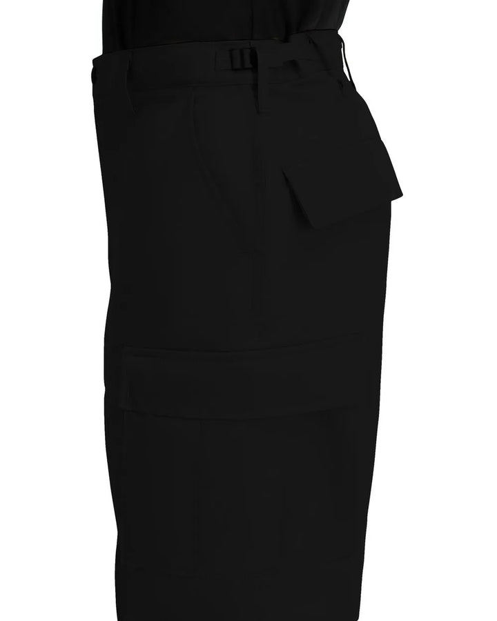 Propper® Men's BDU Shorts Ripstop ( F26138 )