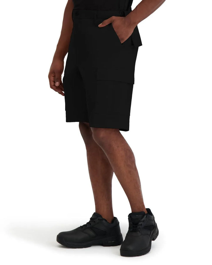 Propper® Men's BDU Shorts Ripstop ( F26138 )