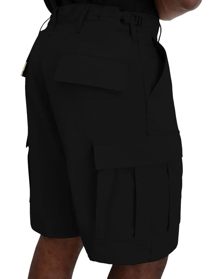 Propper® Men's BDU Shorts Ripstop ( F26138 )