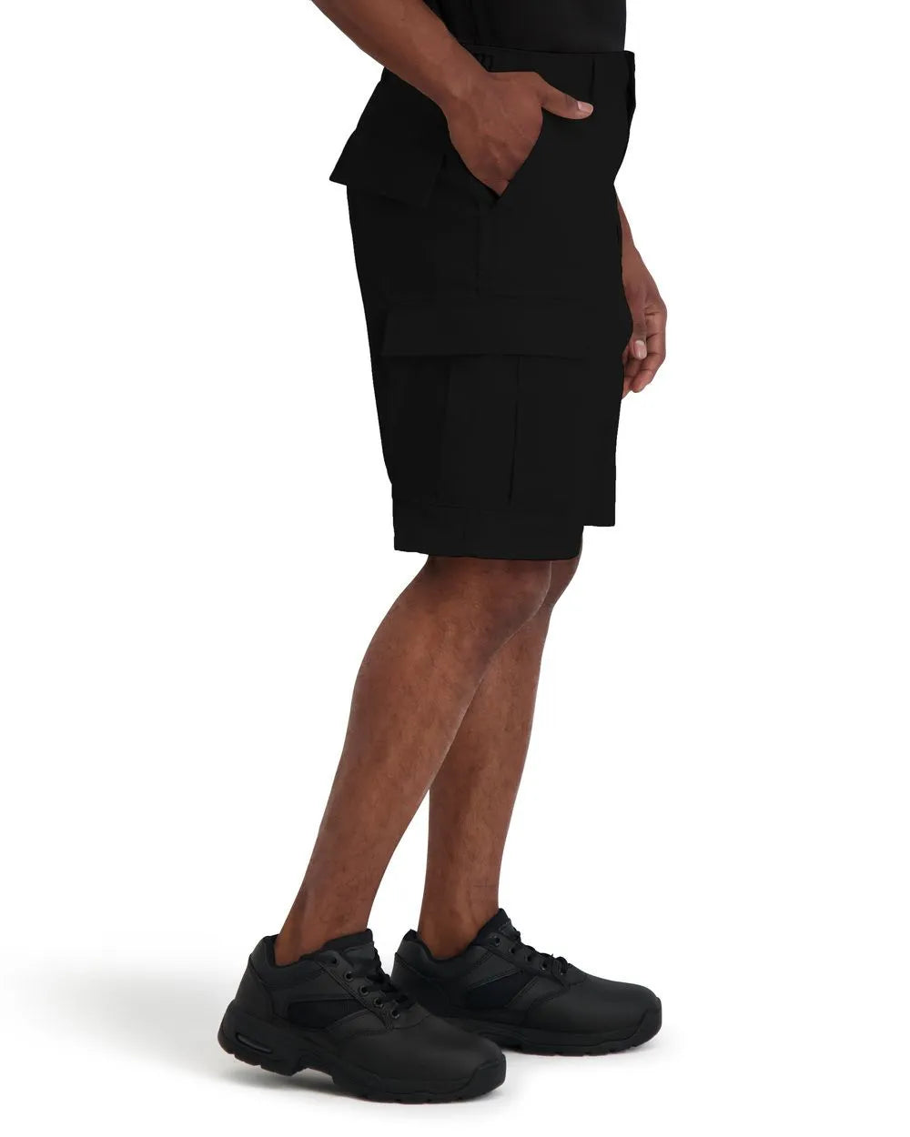 Propper® Men's BDU Shorts Ripstop ( F26138 )