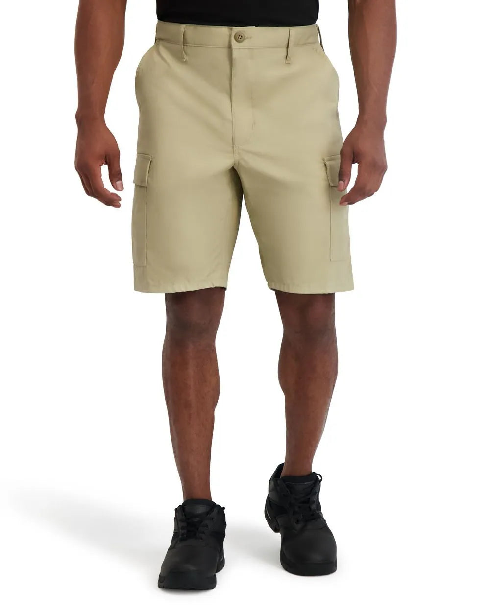 Propper® Men's BDU Shorts Ripstop ( F26138 )