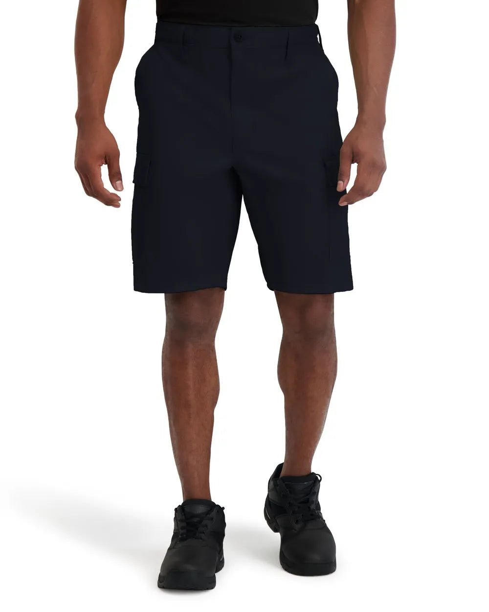 Propper® Men's BDU Short 100% COTTON (F526155)