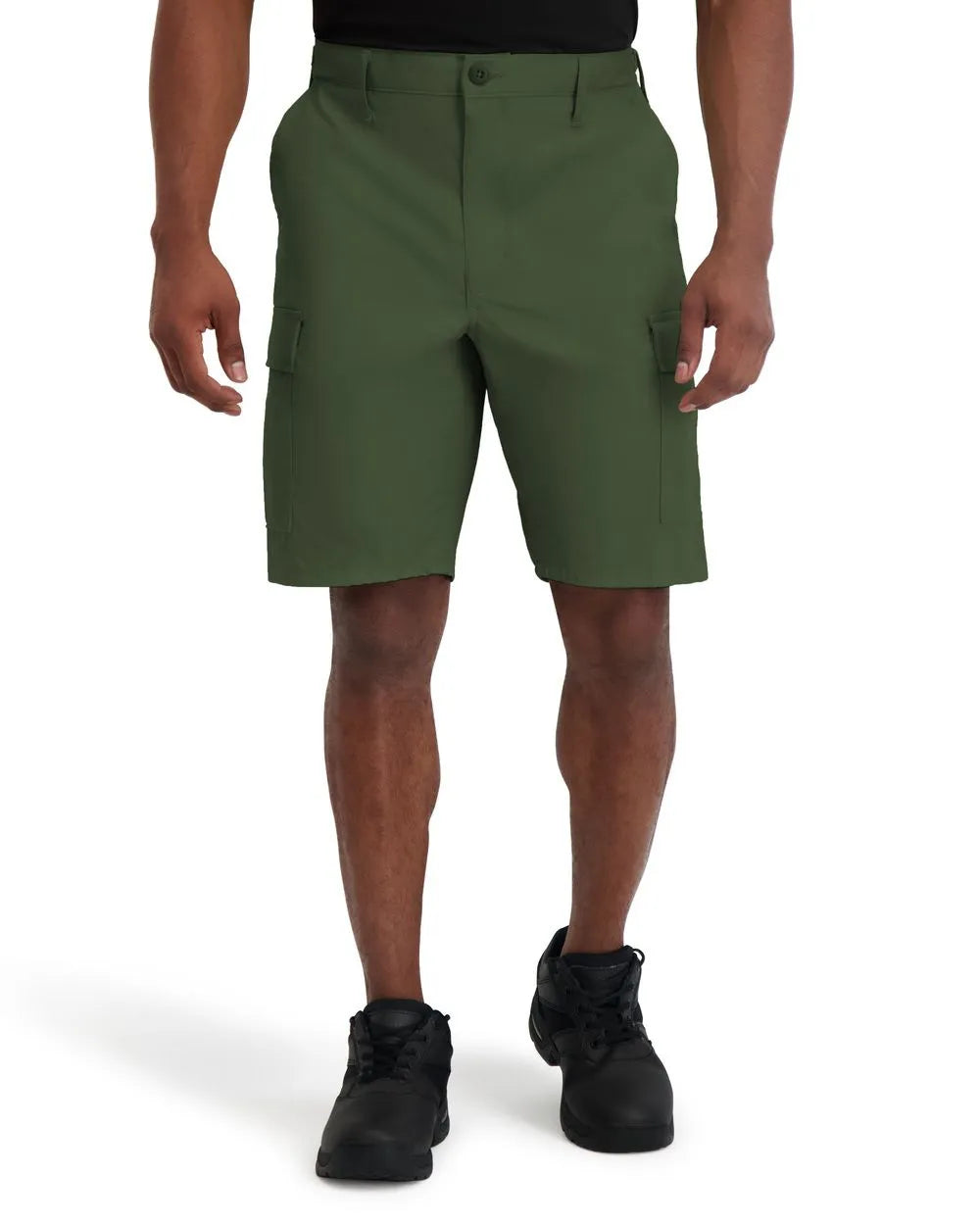 Propper® Men's BDU Short 100% COTTON (F526155)