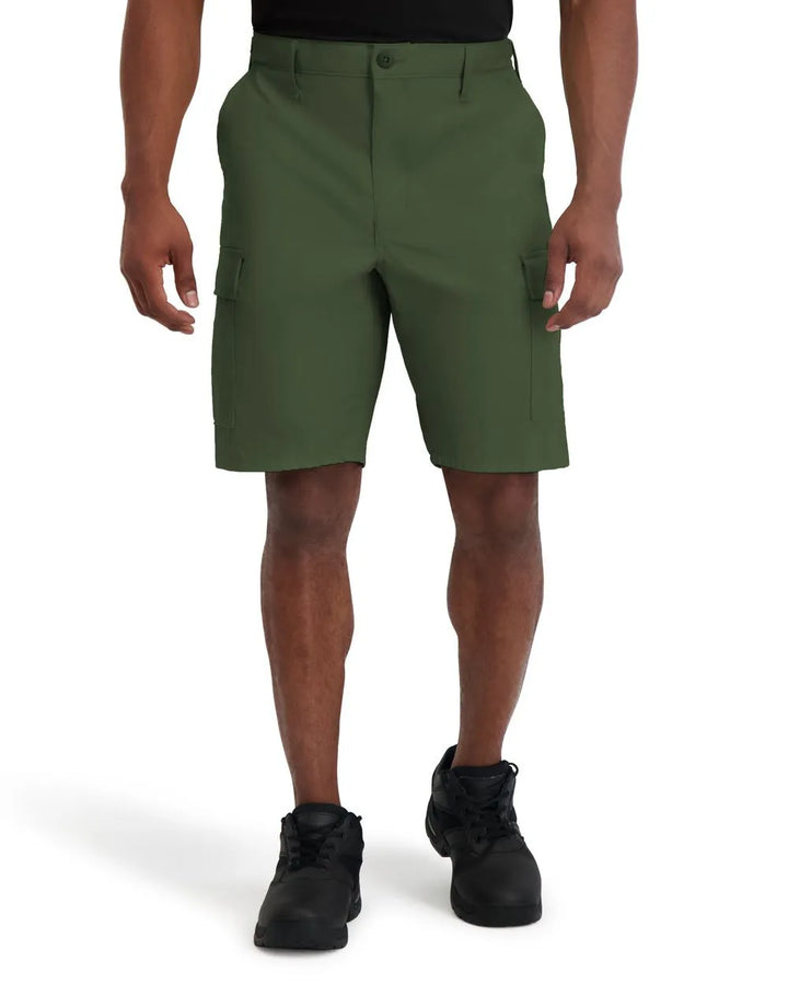 Propper® Men's BDU Shorts Ripstop ( F26138 )