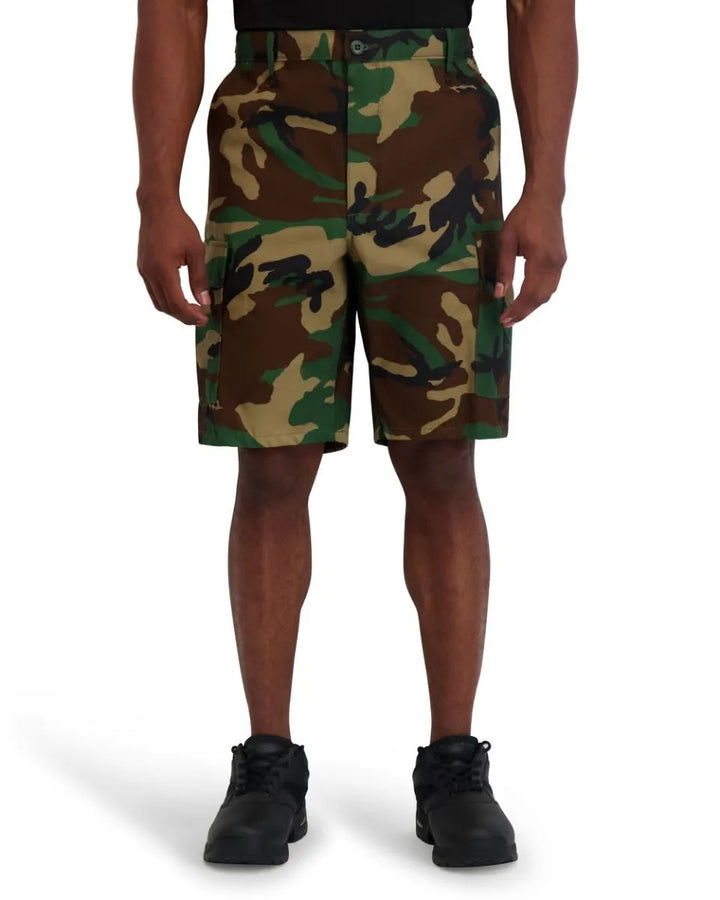 Propper® Men's BDU Short 100% COTTON (F526155)
