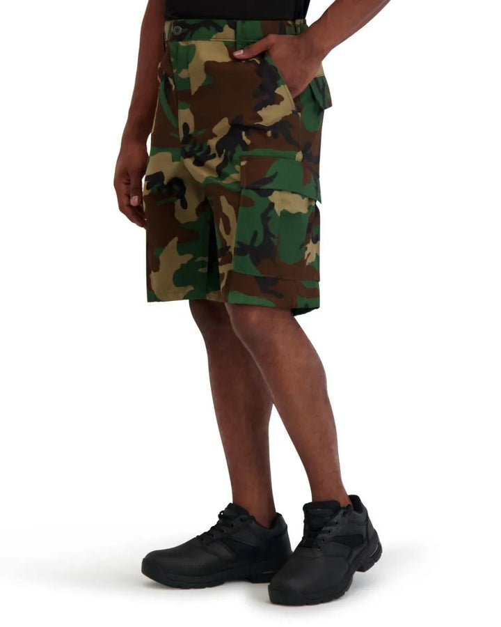 Propper® Men's BDU Short 100% COTTON (F526155)