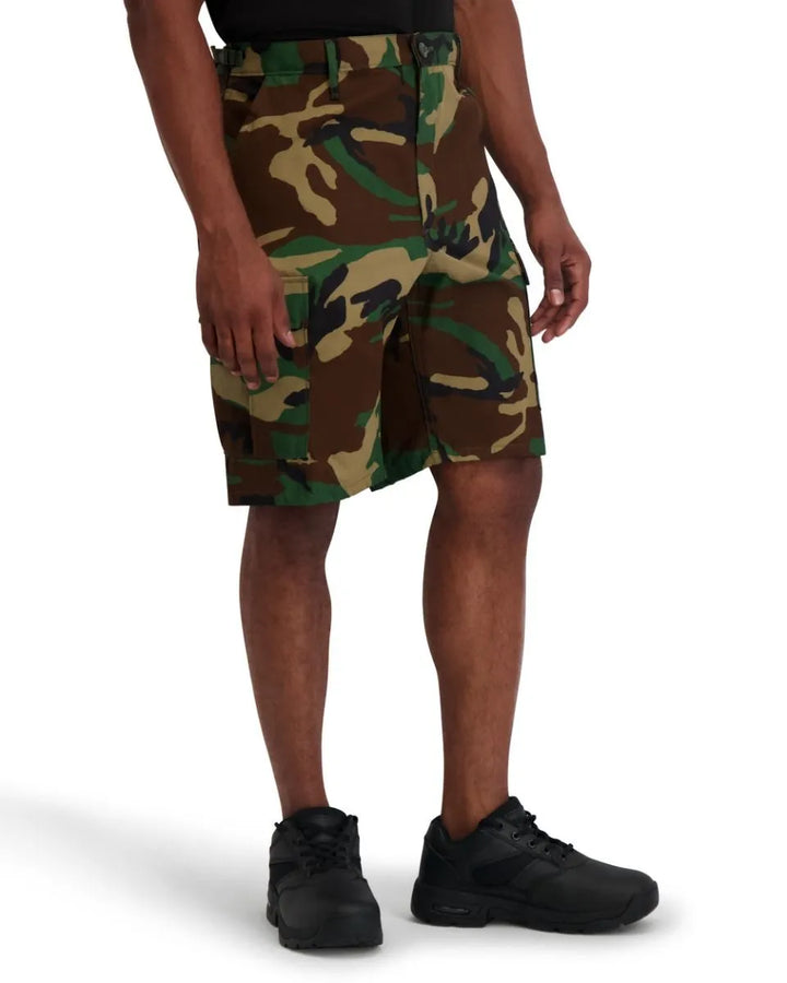 Propper® Men's BDU Short 100% COTTON (F526155)