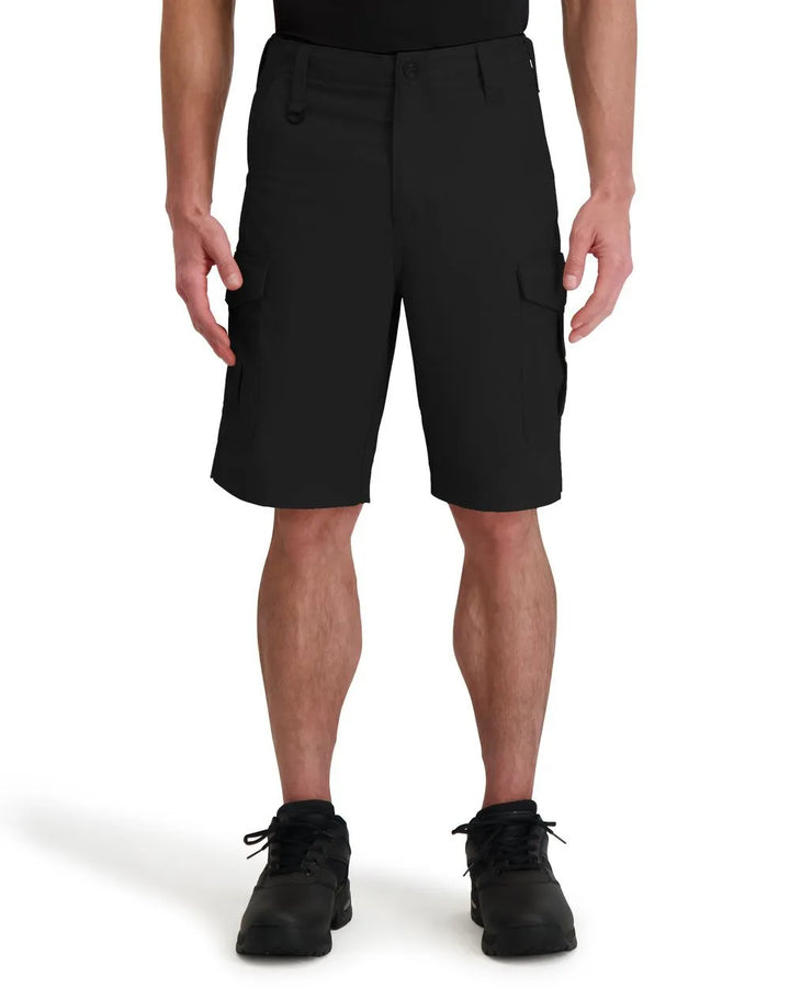 Propper BDU 2.0 Cargo Shorts ( F5262 )