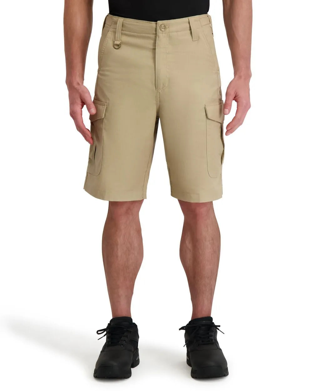 Propper BDU 2.0 Cargo Shorts ( F5262 )