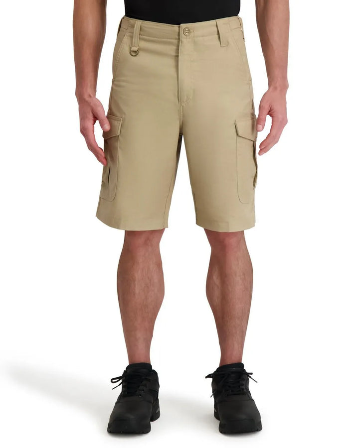 Propper BDU 2.0 Cargo Shorts ( F5262 )