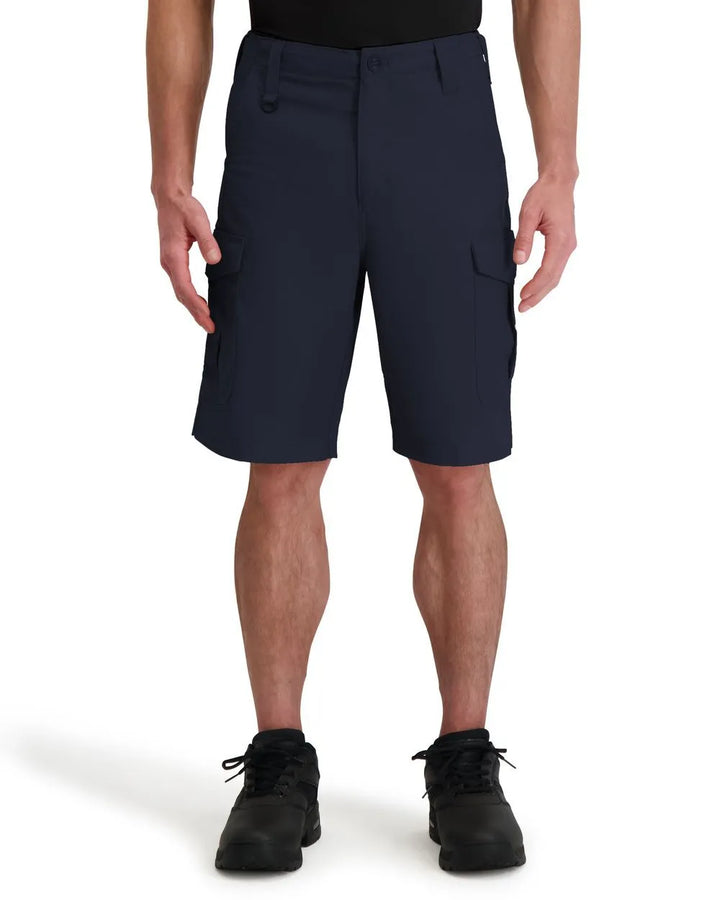 Propper BDU 2.0 Cargo Shorts ( F5262 )