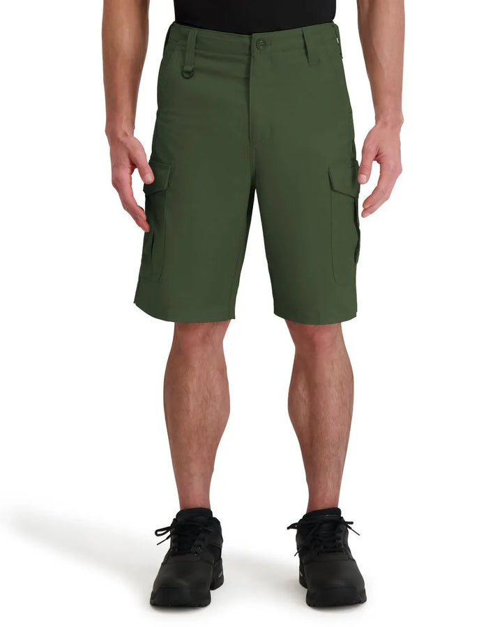 Propper BDU 2.0 Cargo Shorts ( F5262 )