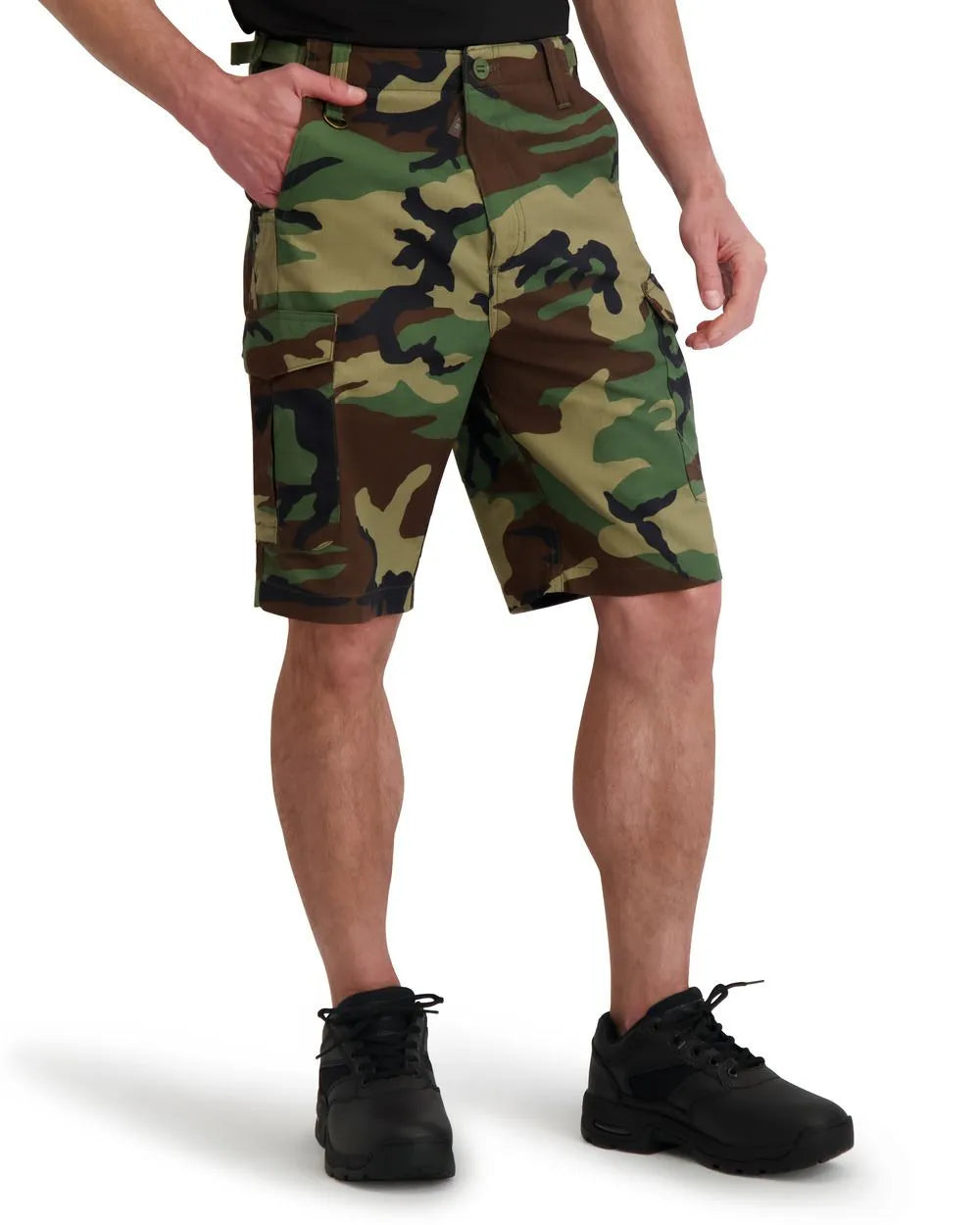 Propper BDU 2.0 Cargo Shorts ( F5262 )