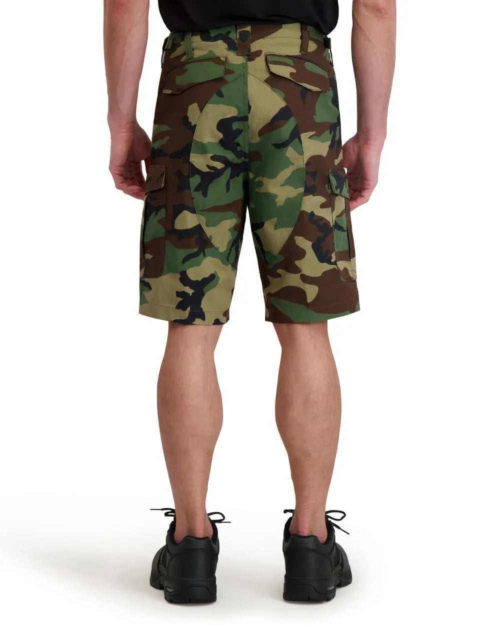 Propper BDU 2.0 Cargo Shorts ( F5262 )