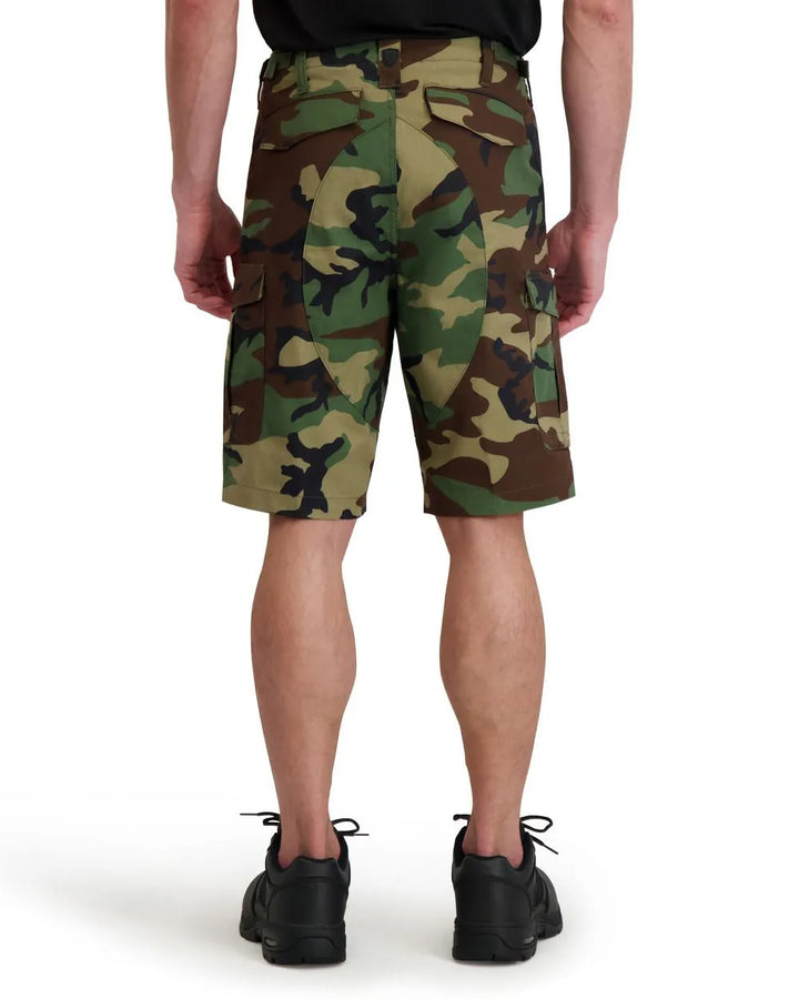 Propper BDU 2.0 Cargo Shorts ( F5262 )