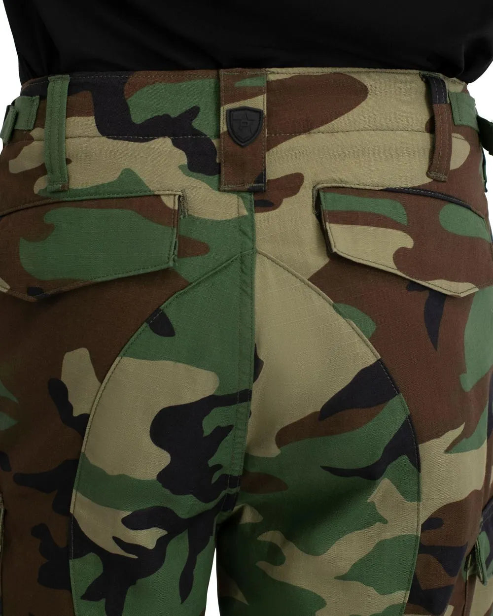 Propper BDU 2.0 Cargo Shorts ( F5262 )