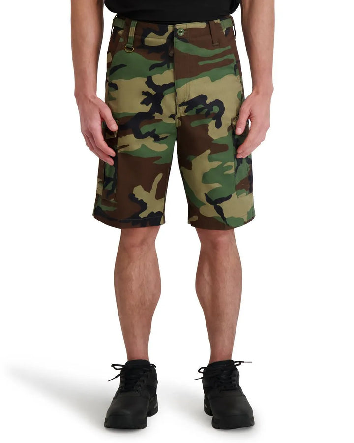 Propper BDU 2.0 Cargo Shorts ( F5262 )
