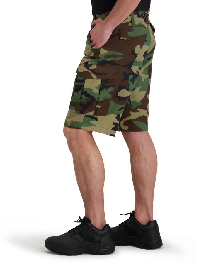 Propper BDU 2.0 Cargo Shorts ( F5262 )